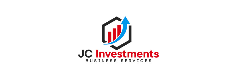 JC Investments & Business Services